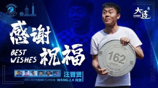 毛泽东后来评价陈独秀，;他对我产生的影响也许超过其他任何人